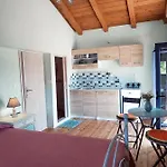 Apartment Maria