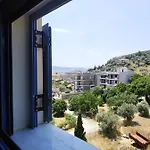 Maria Apartamento Aliveri