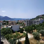 Apartment Maria