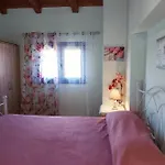 Apartment Maria *