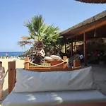 Maria Apartamento *