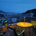 Maria * Aliveri