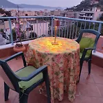 Maria Apartamento Aliveri