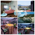 Maria Apartment