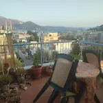 Maria Apartment