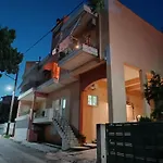 Apartment Maria *