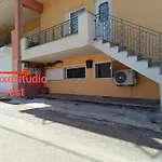 Maria Apartment *