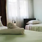 Maria Apartment