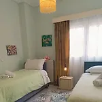 Apartment Maria