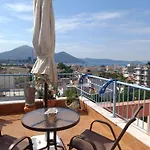 Maria Apartamento