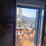 Apartment Maria