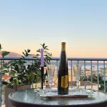 Maria Apartment