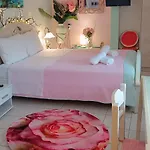 Apartamento Maria *
