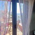 Apartment Maria *