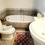 Maria Apartamento