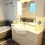 Apartment Maria