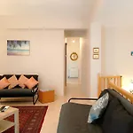 Apartamento Maria *
