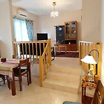 Apartment Maria Aliveri