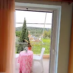 Maria *