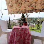 Maria Apartamento