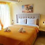 Apartamento Maria