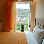 Apartment Maria