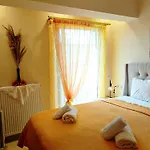 Apartamento Maria *