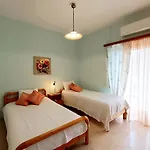Maria Apartment *
