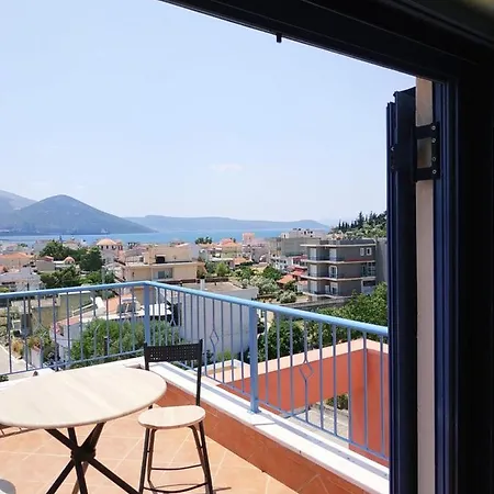 Apartment Maria