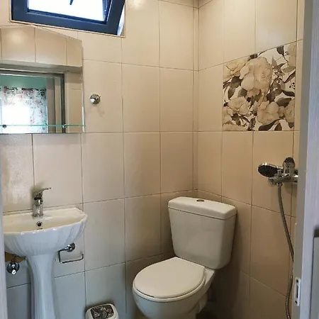 Apartment Maria