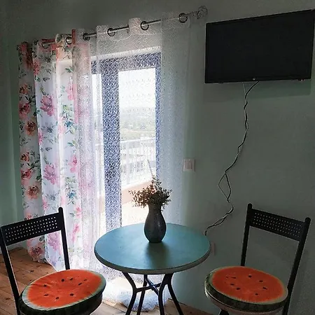 Apartment Maria