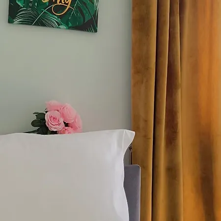 Maria